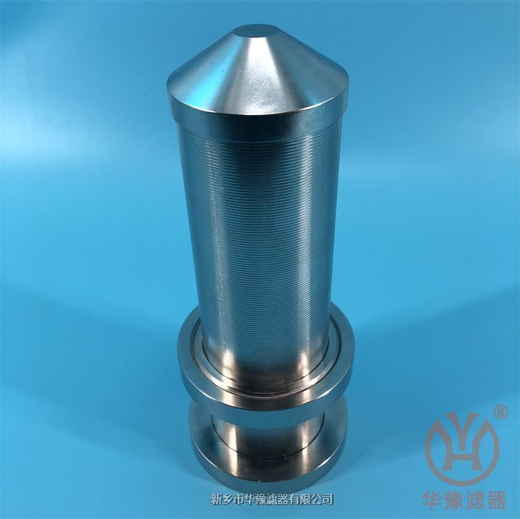 產(chǎn)品名稱一