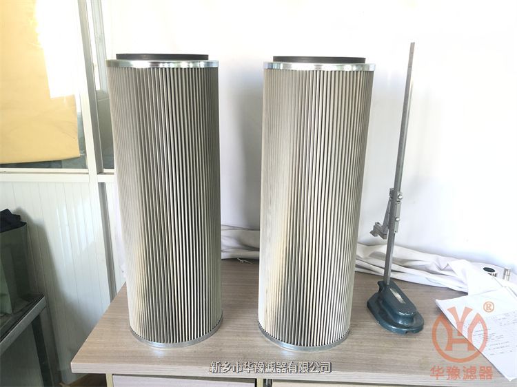 產(chǎn)品名稱一