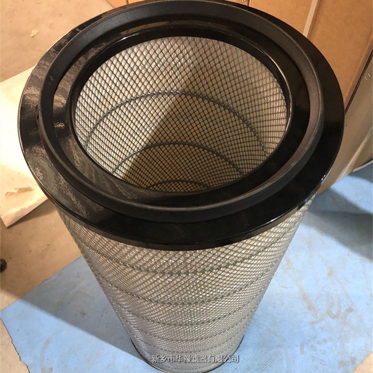 LX-DYSLQ-32/25W-1.6C潤滑油雙聯濾油器濾芯