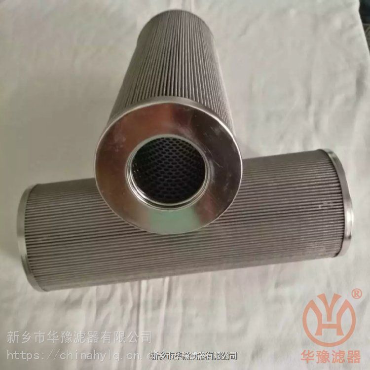 產(chǎn)品名稱一