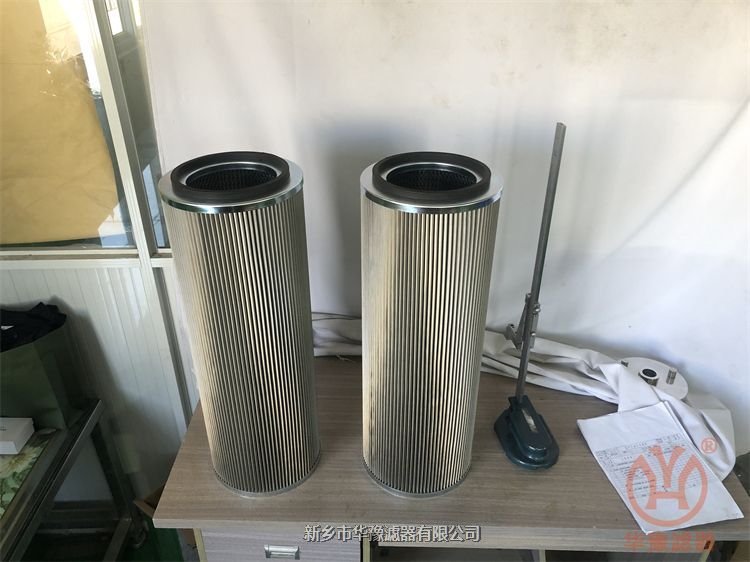 產(chǎn)品名稱一