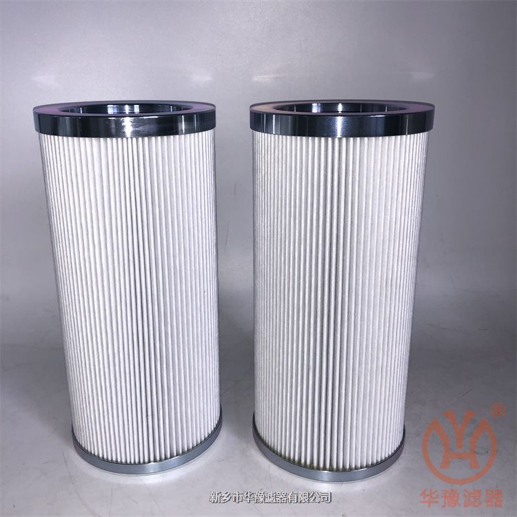 產(chǎn)品名稱一