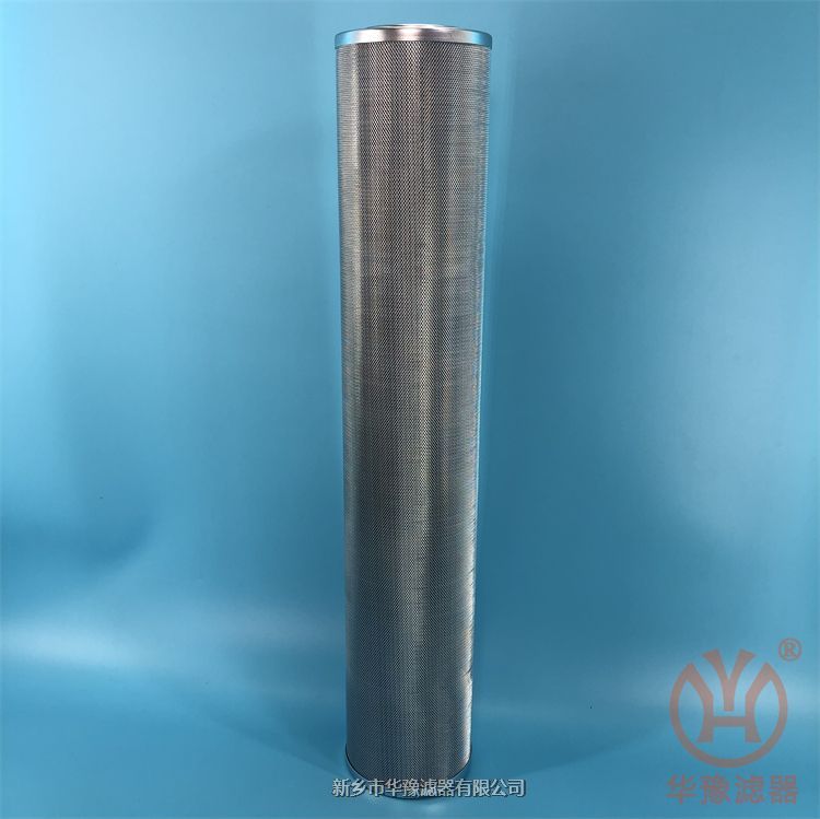 產(chǎn)品名稱一