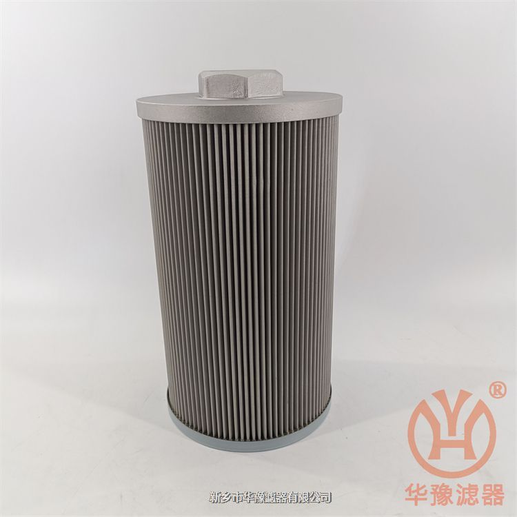 RBJ*500DV-010A25電廠汽輪機透平油濾油器