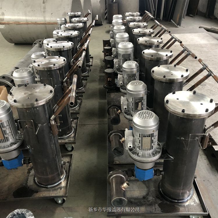 產(chǎn)品名稱一