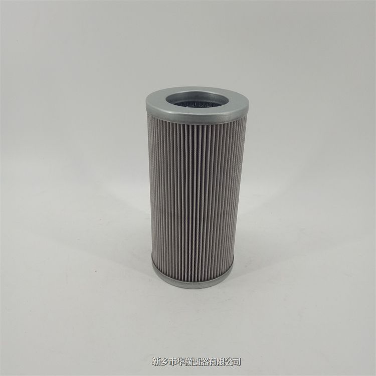 產(chǎn)品名稱一