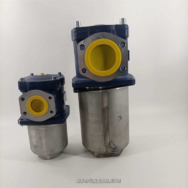 產(chǎn)品名稱一