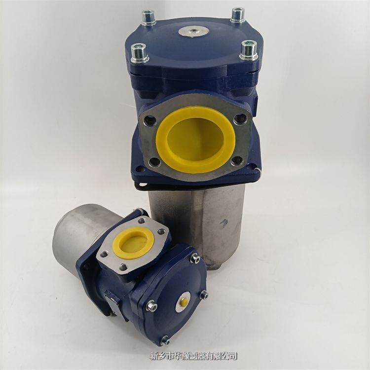 產(chǎn)品名稱一