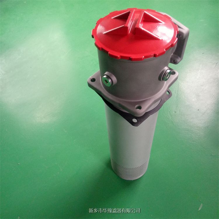 產(chǎn)品名稱一