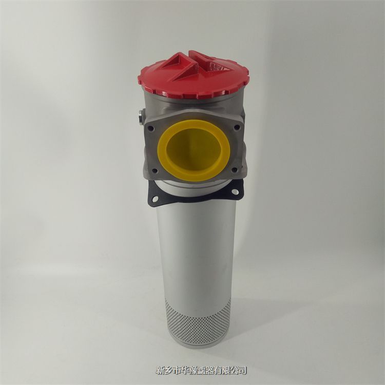 產(chǎn)品名稱一