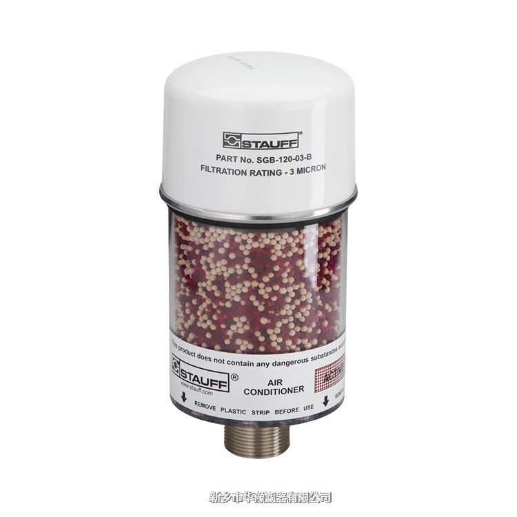 產(chǎn)品名稱一