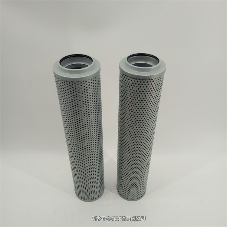 產(chǎn)品名稱一