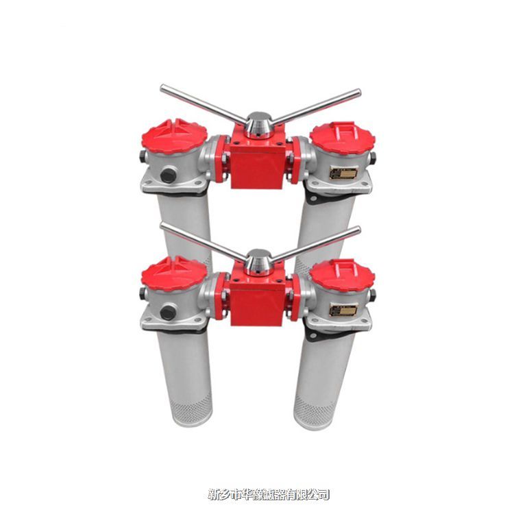 產(chǎn)品名稱一