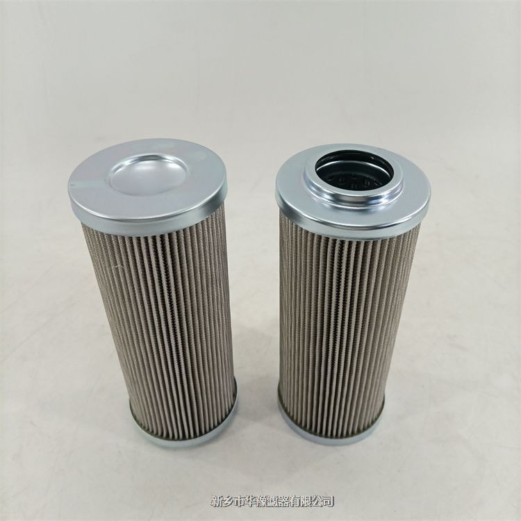 產(chǎn)品名稱一