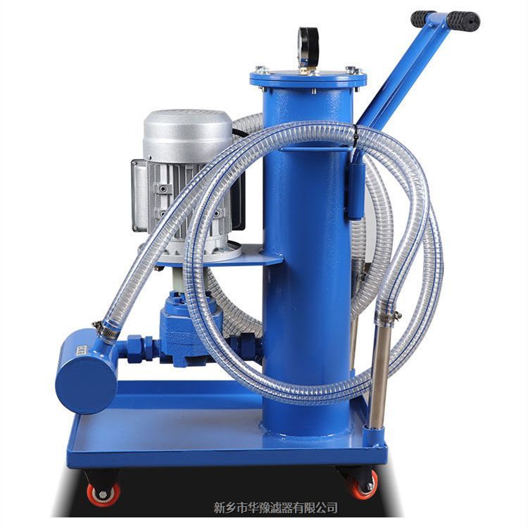 產(chǎn)品名稱一