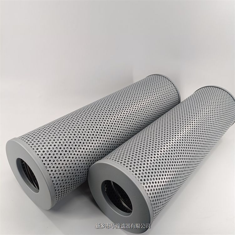 產(chǎn)品名稱一