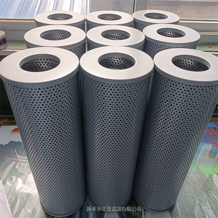 ABZFD-S0350-10N0-250-1X-A減速機(jī)潤滑油濾芯