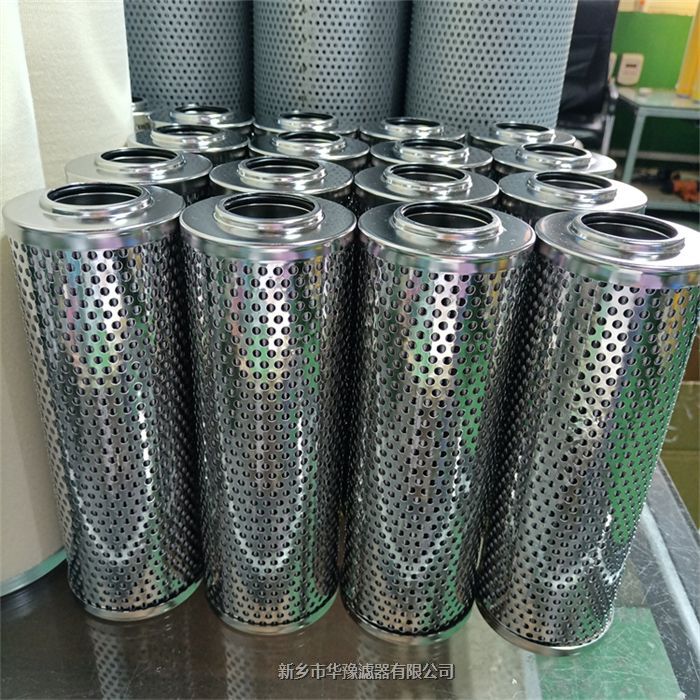 產(chǎn)品名稱一