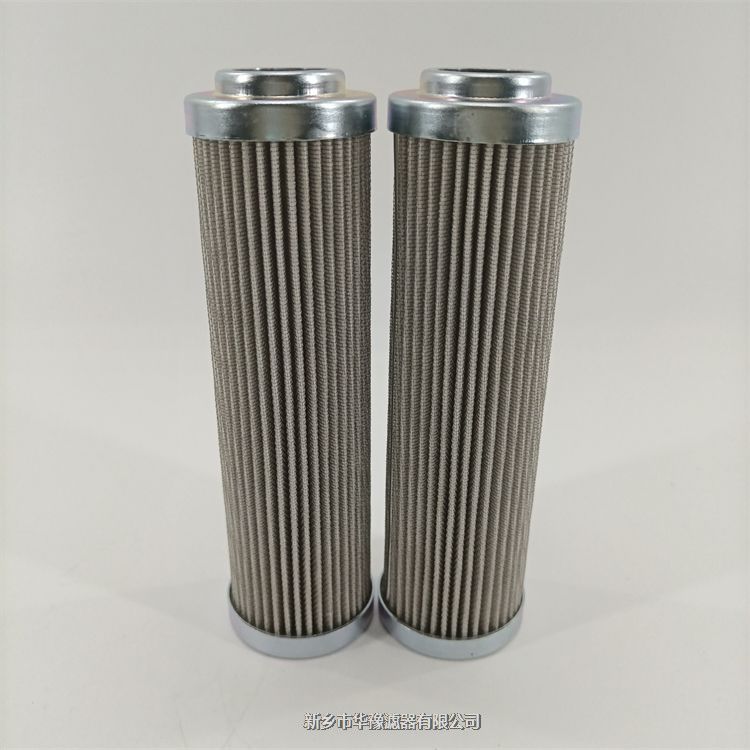 產(chǎn)品名稱一