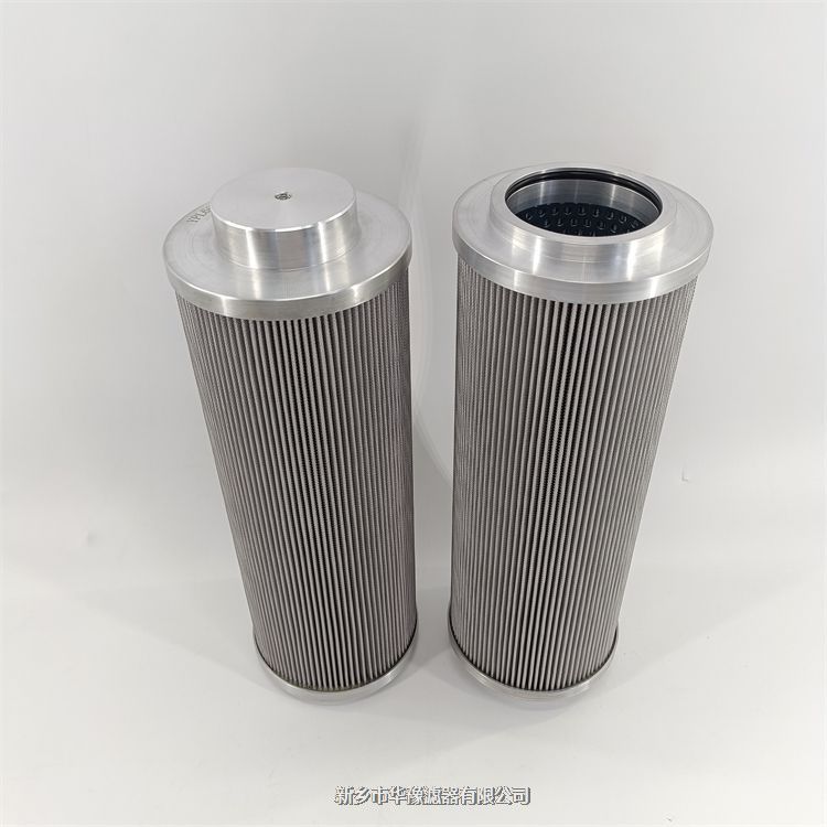 產(chǎn)品名稱一