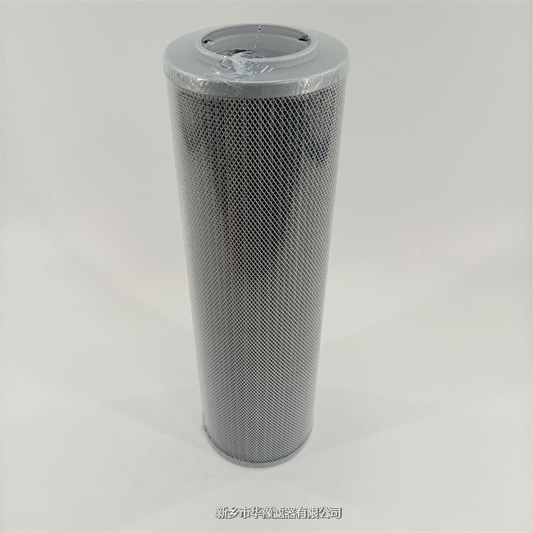 產(chǎn)品名稱一