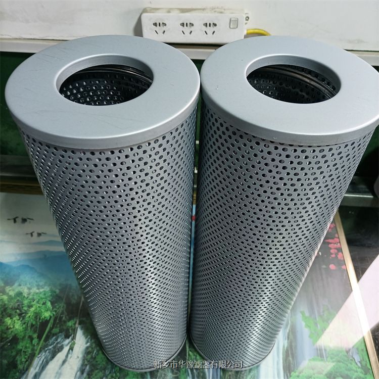 產(chǎn)品名稱一