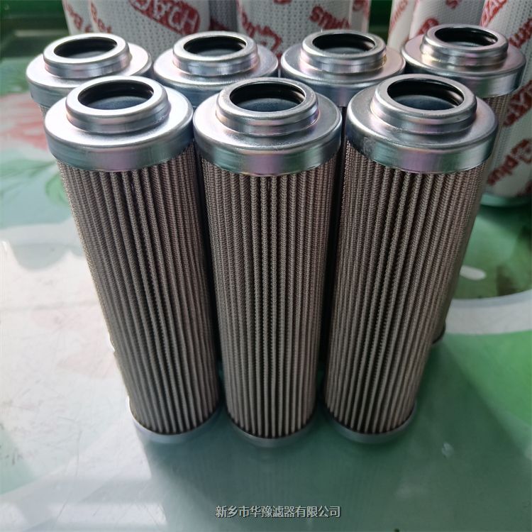 產(chǎn)品名稱一