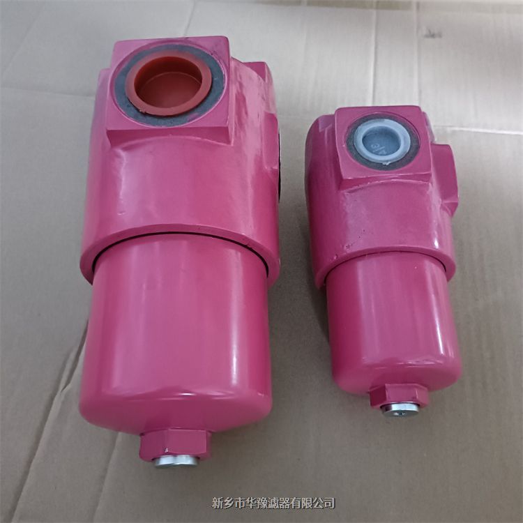 產(chǎn)品名稱一