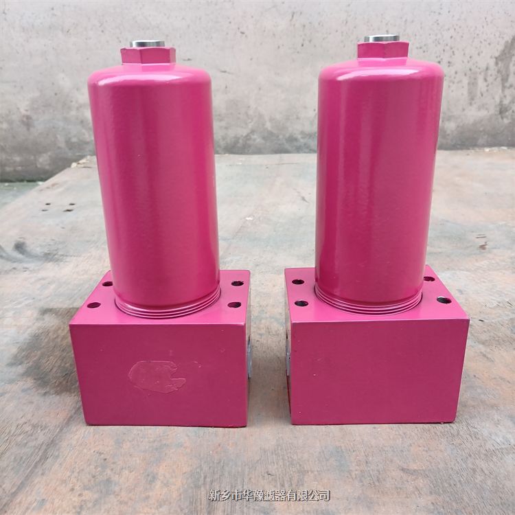 產(chǎn)品名稱一