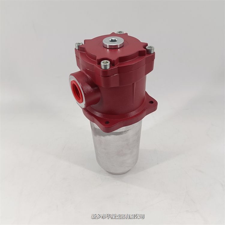 產(chǎn)品名稱一