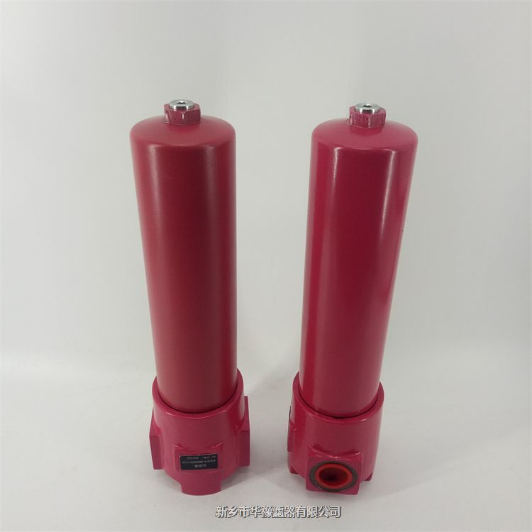 產(chǎn)品名稱一