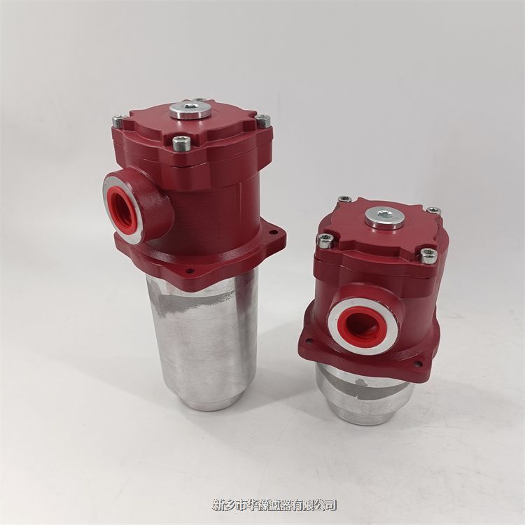 產(chǎn)品名稱一