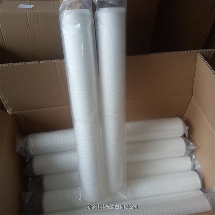 TYBA-400保安過(guò)濾器濾芯