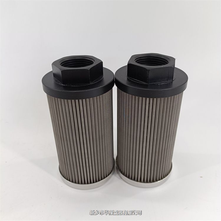 產(chǎn)品名稱一