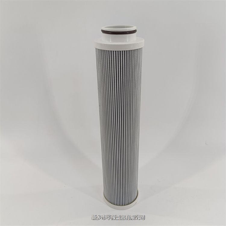 產(chǎn)品名稱一