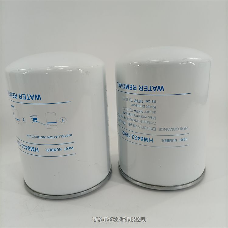 產(chǎn)品名稱一