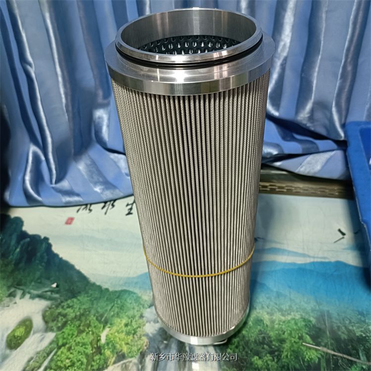 產(chǎn)品名稱一