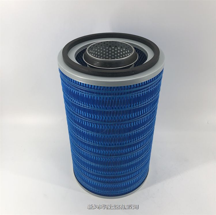 產(chǎn)品名稱一