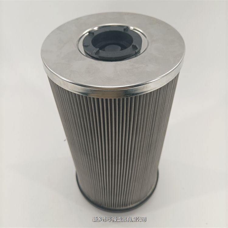 產(chǎn)品名稱一