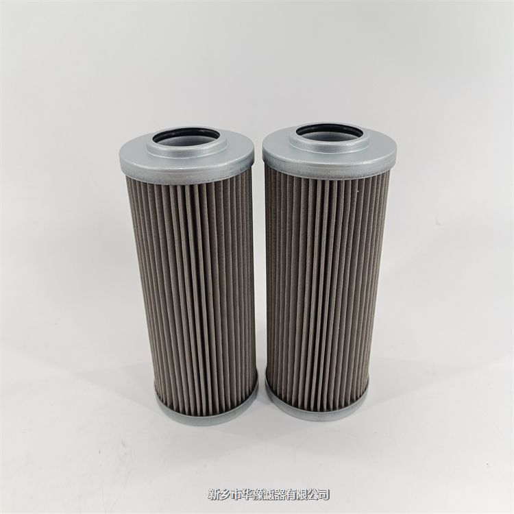 產(chǎn)品名稱一