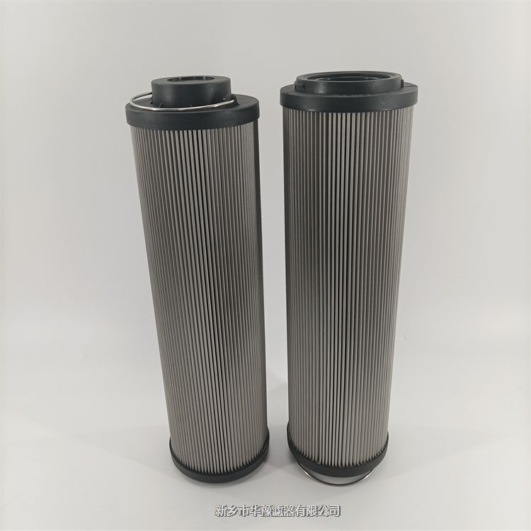 產(chǎn)品名稱一