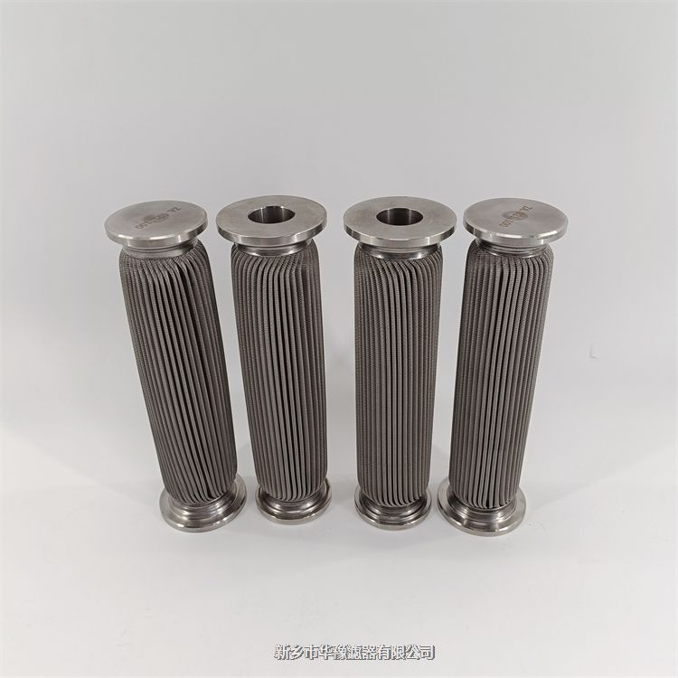 產(chǎn)品名稱一