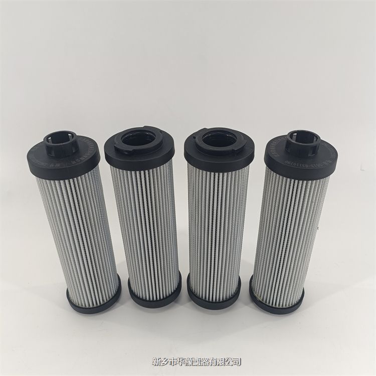 產(chǎn)品名稱一