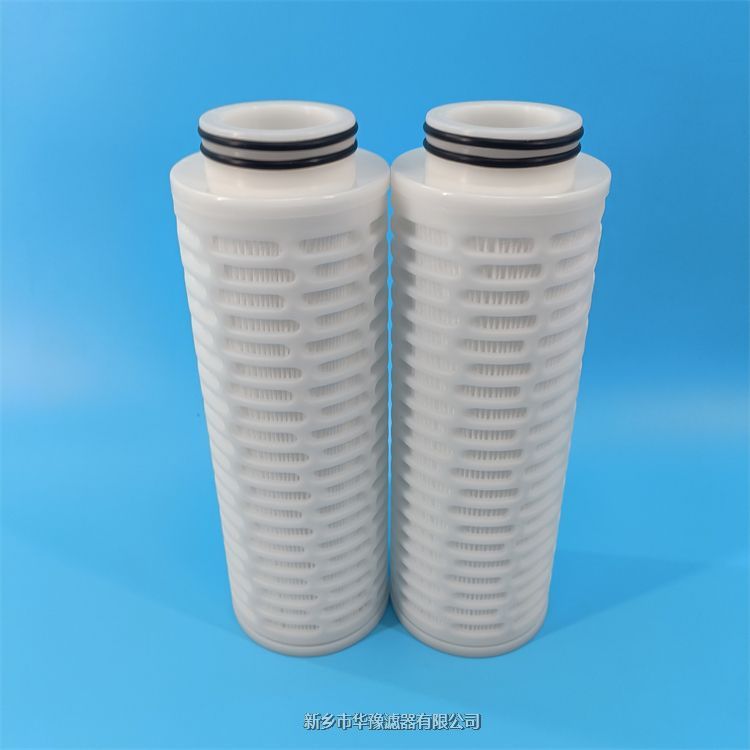 產(chǎn)品名稱一