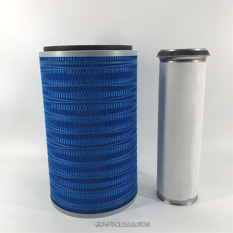 產(chǎn)品名稱一