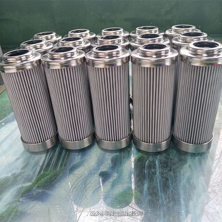 產(chǎn)品名稱一