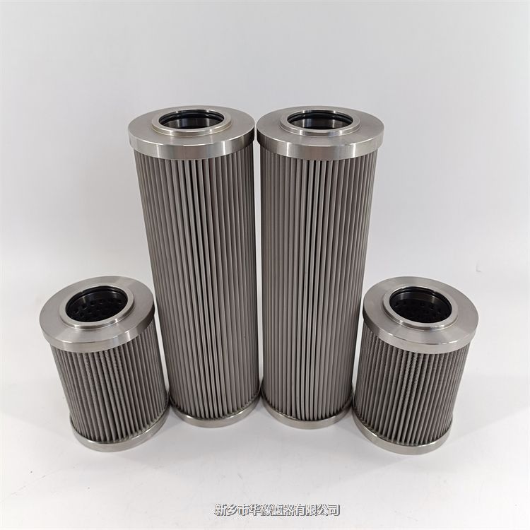 產(chǎn)品名稱一