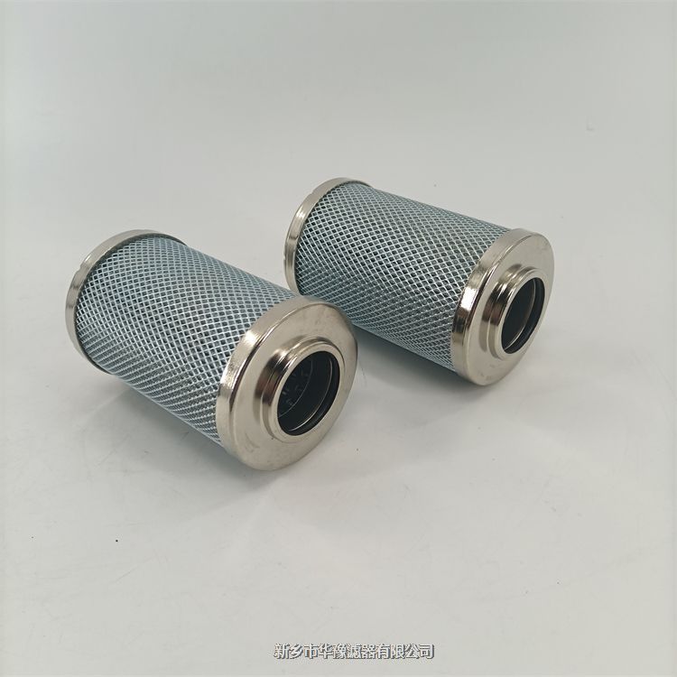 產(chǎn)品名稱一