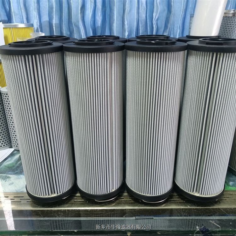 產(chǎn)品名稱一