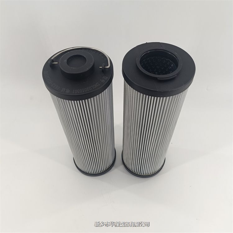 產(chǎn)品名稱一